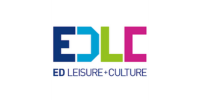 EDLC logo