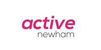 active newham-1