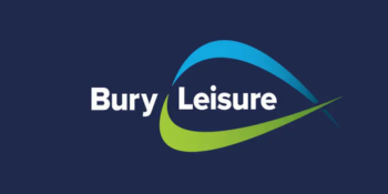 bury leisure logo (1)