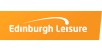 edinburgh leisure