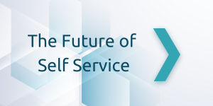 future of self service-1