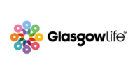 glasgow life logo-1