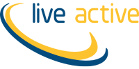 live active (1)