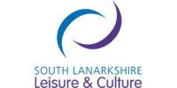 south lanarkshire logo