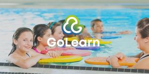 GoLearn and Course Management